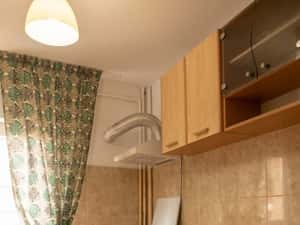 Ap. 2 camere | Unirii | Nerva Traian | Decomandat | Renovat | Liber — miniatura 4