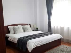 Ap. 2 camere | Unirii | Nerva Traian | Decomandat | Renovat | Liber — miniatura 5