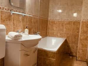 Ap. 2 camere | Unirii | Nerva Traian | Decomandat | Renovat | Liber — miniatura 6