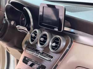Mercedes-Benz GLC 250d Coupe 4Matic AMG - FULL OPTION — miniatura 4