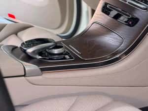 Mercedes-Benz GLC 250d Coupe 4Matic AMG - FULL OPTION — miniatura 5