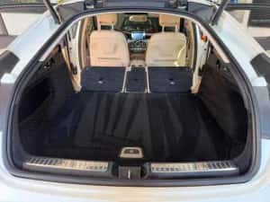 Mercedes-Benz GLC 250d Coupe 4Matic AMG - FULL OPTION — miniatura 8
