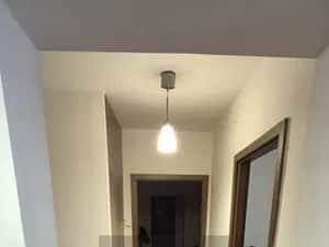 Aparatament 3 camere -etaj 1 -bloc 1984- sector3 -Bd. 1 Decembrie 1918 — miniatura 3