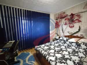 Apartament 4 camere decomandat de închiriat – Craiova, Lăpuș, lângă Mall Electro — miniatura 1