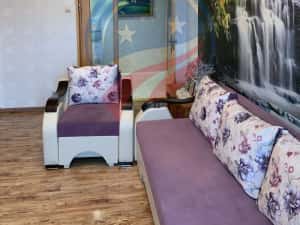 Apartament 4 camere decomandat de închiriat – Craiova, Lăpuș, lângă Mall Electro — miniatura 5