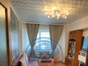 Apartament 4 camere decomandat de închiriat – Craiova, Lăpuș, lângă Mall Electro — miniatura 6