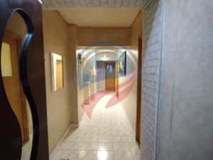 Apartament 4 camere decomandat de închiriat – Craiova, Lăpuș, lângă Mall Electro — miniatura 7