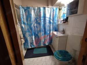 Apartament 4 camere decomandat de închiriat – Craiova, Lăpuș, lângă Mall Electro — miniatura 8