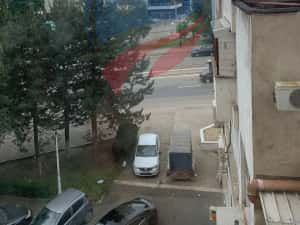 Apartament 4 camere decomandat de închiriat – Craiova, Lăpuș, lângă Mall Electro — miniatura 9