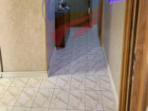 Apartament 4 camere decomandat de închiriat – Craiova, Lăpuș, lângă Mall Electro — miniatura 10