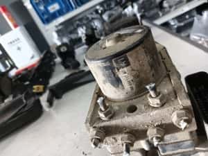 Pompa Abs Skoda Octavia Ii Combi (1Z5) [ 2004 - 2013 ] Tdi (Bjb, Bkc, — miniatura 6