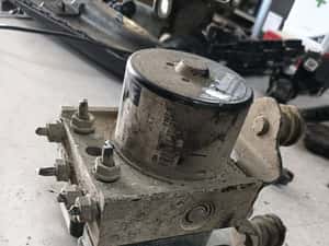 Pompa Abs Skoda Octavia Ii Combi (1Z5) [ 2004 - 2013 ] Tdi (Bjb, Bkc, — miniatura 7