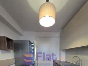 Apartament 2 camere – parcare inclusa zona Coresi