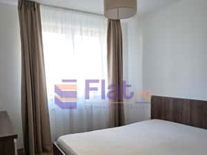 Apartament 2 camere – parcare inclusa zona Coresi — miniatura 5