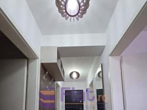 Apartament 2 camere – parcare inclusa zona Coresi — miniatura 6