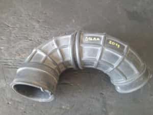 Furtun admisie suzuki vitara ly suzuki sx4 1.6 ddi d16aa — miniatura 3