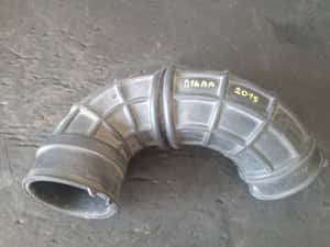 Furtun admisie suzuki vitara ly suzuki sx4 1.6 ddi d16aa — miniatura 5