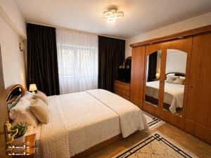 2 camere|Lujerului,Metrou 5 minute|Parcare inclusă|centrala proprie — miniatura 3