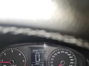 Volkswagen T5 2012 2.0TDI — miniatura 5