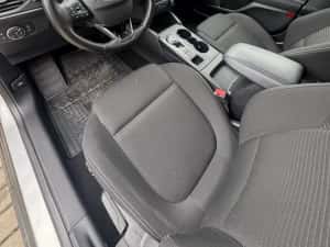 Vand Ford Focus / TITANIUM / SW / 1.5TDCI / AUTOMAT / Optional — miniatura 6