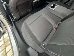 Vand Ford Focus / TITANIUM / SW / 1.5TDCI / AUTOMAT / Optional — miniatura 8