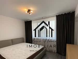 Apartament 2 camere semidecomandat, Centru Vechi – Str. Theodor Aman — miniatura 5