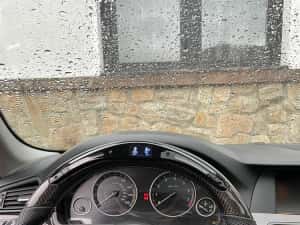 BMW seria 5 f10 535i xDrive M5 pack — miniatura 5