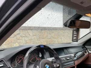 BMW seria 5 f10 535i xDrive M5 pack — miniatura 7