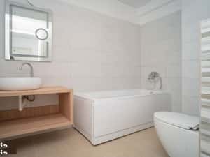 Apartament cu 2 camere, Copou, etaj 8 din 10, 65mp, 92.600 euro