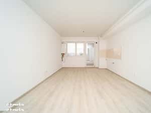Apartament cu 2 camere, Copou, etaj 8 din 10, 65mp, 92.600 euro — miniatura 3