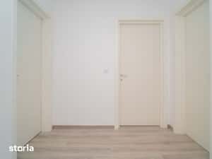 Apartament cu 2 camere, Copou, etaj 8 din 10, 65mp, 92.600 euro — miniatura 6
