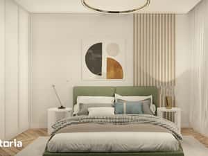 Apartament 2 camere in zona Piata Obor — miniatura 5