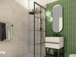 Apartament 2 camere in zona Piata Obor — miniatura 6