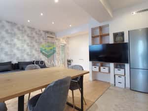 Apartament cu 3 camere //Herastrau