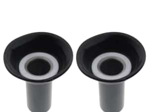 Kit Set Reparatie Carburator Yamaha Virago xv535 Membrane — miniatura 5