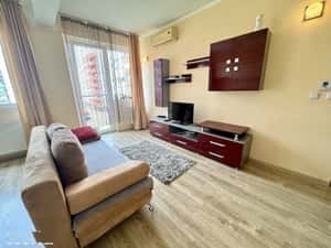 Inchiriez apartament 2 camere, ARED-UTA — miniatura 3