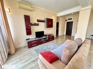 Inchiriez apartament 2 camere, ARED-UTA — miniatura 4