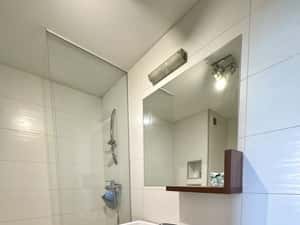 Inchiriez apartament 2 camere, ARED-UTA — miniatura 5