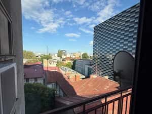 Vanzare apartament 4 cam 100 mp în blocul ZODIAC – Calea Dorobanți — miniatura 4