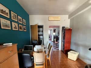 Vanzare apartament 4 cam 100 mp în blocul ZODIAC – Calea Dorobanți — miniatura 5