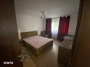 Proprietar inchiriez apartament cu o camera — miniatura 4