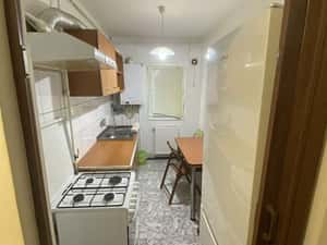 Proprietar inchiriez apartament cu o camera — miniatura 6