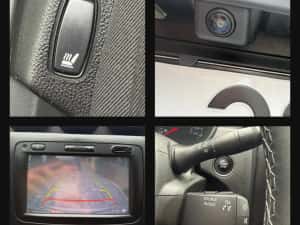 Dacia Duster 1.5 dci 4x4 unic proprietar — miniatura 8