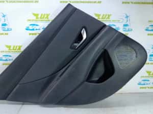 Fata usa stanga spate 83331-aa300 Hyundai Elantra CN7 (2021 - 2023) — miniatura 2
