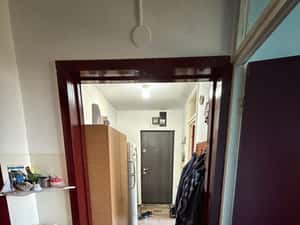 Apartament 2 camere, decomandat, Astra, str. Galaxiei — miniatura 5