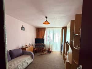 Apartament 2 camere, decomandat, Astra, str. Galaxiei — miniatura 6
