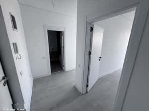 Garsonieră modernă Chiajna | Bloc nou | Confortabila și Spațioasă — miniatura 1