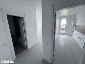 Garsonieră modernă Chiajna | Bloc nou | Confortabila și Spațioasă — miniatura 4