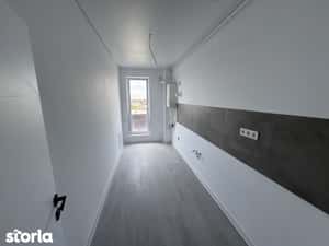 Garsonieră modernă Chiajna | Bloc nou | Confortabila și Spațioasă — miniatura 5