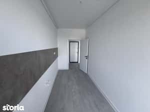 Garsonieră modernă Chiajna | Bloc nou | Confortabila și Spațioasă — miniatura 6